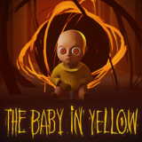 img The Baby In Yellow 