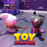 img TOY SHOOTER