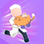 PET HEALER - VET HOSPITAL img