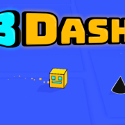 3Dash img