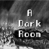 img A Dark Room
