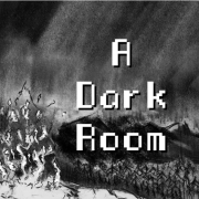 A Dark Room img