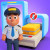 Airport Master Plane Tycoon img