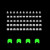 Alien Invaders img
