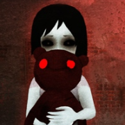 Anime Horror Escape img