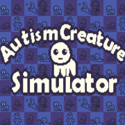 Autism Simulator img