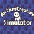 Autism Simulator img