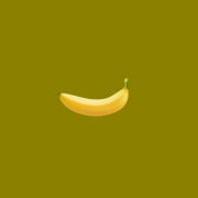 Banana Clicker img