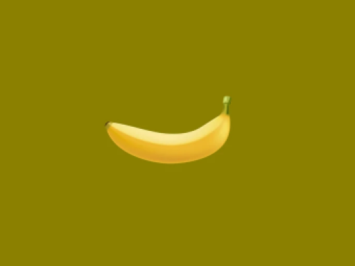 img Banana Clicker