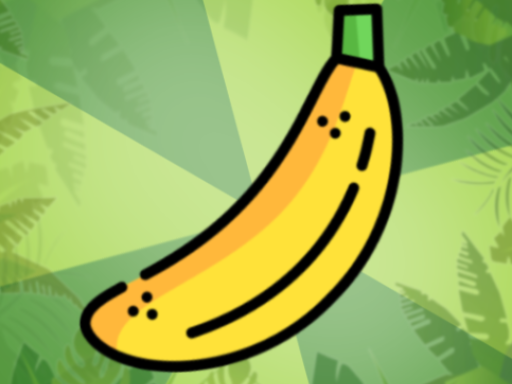 img Banana Game