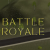 img Battle Royale Simulator