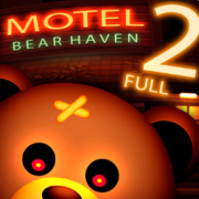 Bear Haven 2 img