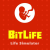img BitLife - Life Simulator