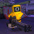 Blockapolypse Zombie Shooter img