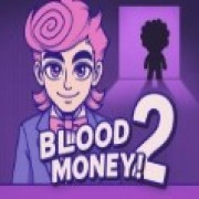 Bloodmoney 2 img