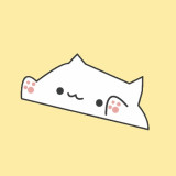 Bongo Cat