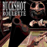 img Buckshot Roulette