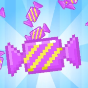 Candy Clicker img