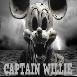 img Captain Willie