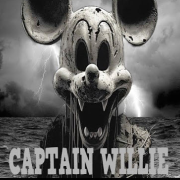 Captain Willie img