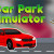 Car Park Simulator img