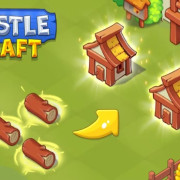 Castle Craft img