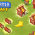 Castle Craft img