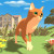 Cat Life Simulator img