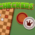 Checkers img