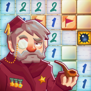 Classic Mine Sweeper img