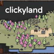 Clickyland img