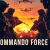 Commando Force 2 img