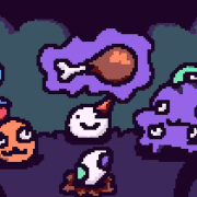 Connect the Pets img