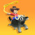 Cowboy Safari img