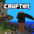 Craftnite img