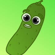 Cucumber Clicker img