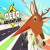 Deer Adventure img