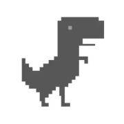 Dino Jump img