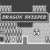 Dragon Sweeper img
