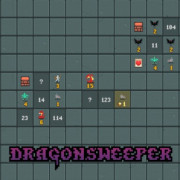DragonSweeper img