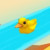 DuckPark img