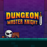 Dungeon Master Knight img