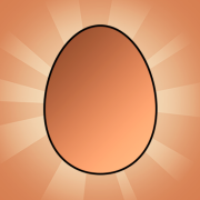 Egg Clicker img
