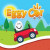Eggy Car img