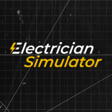 img Electrician Simulator