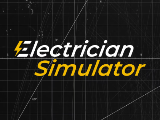 img Electrician Simulator