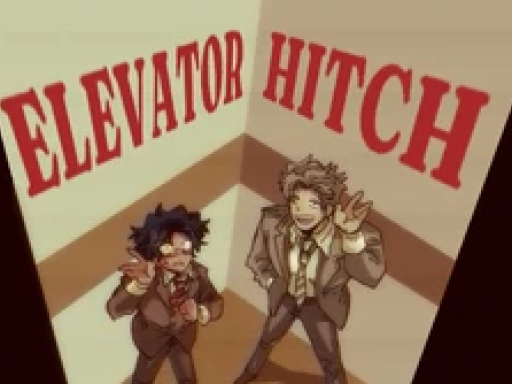img Elevator Hitch