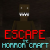 Escape the Horror Craft img