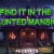 Find It In The Haunted Mansion img
