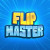 Flip Master img